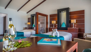 Grand Suite